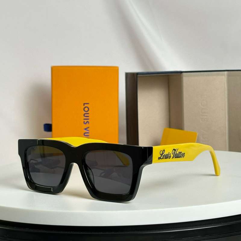 Picture of LV Sunglasses _SKUfw55563833fw